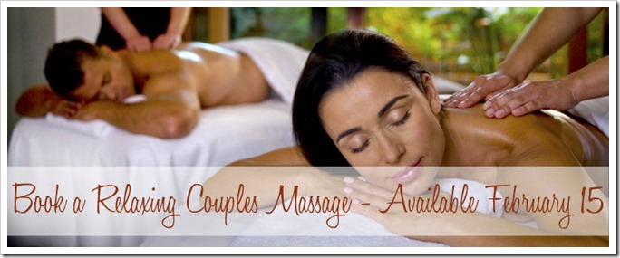 Happy-Valentines-Day-Couples-Massage 2014 special